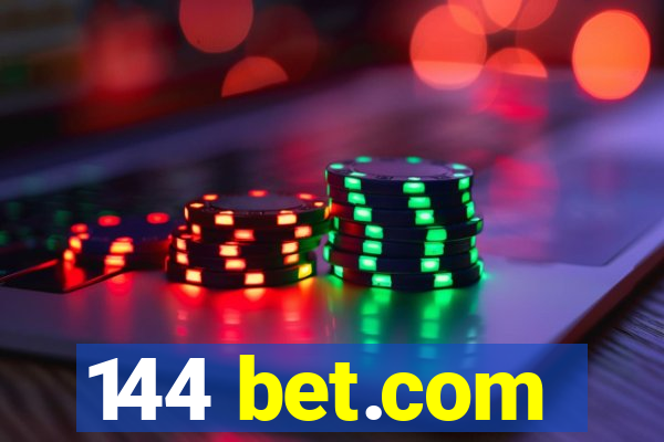 144 bet.com